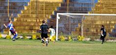 Foto de la galería: Guaraní 3-La Picada 1