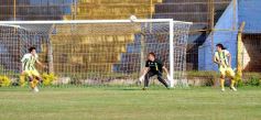 Foto de la galería: Guaraní 3-La Picada 1