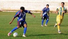Foto de la galería: Guaraní 3-La Picada 1