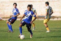 Foto de la galería: Guaraní 3-La Picada 1