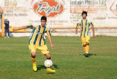 Foto de la galería: Guaraní 3-La Picada 1