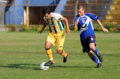 Foto de la galería: Guaraní 3-La Picada 1