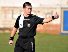 Foto de la galería: Guaraní 3-La Picada 1