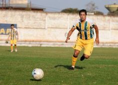 Foto de la galería: Guaraní 3-La Picada 1