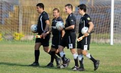 Foto de la galería: Guaraní 3-La Picada 1
