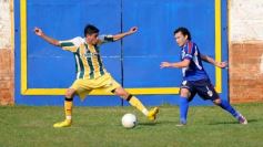 Foto de la galería: Guaraní 3-La Picada 1