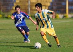 Foto de la galería: Guaraní 3-La Picada 1