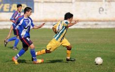 Foto de la galería: Guaraní 3-La Picada 1