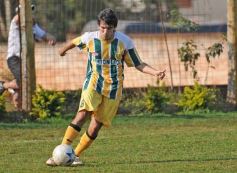 Foto de la galería: Guaraní 3-La Picada 1