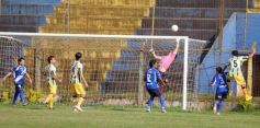 Foto de la galería: Guaraní 3-La Picada 1