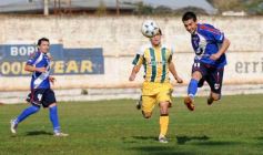 Foto de la galería: Guaraní 3-La Picada 1
