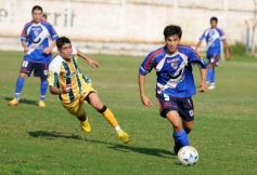 Foto de la galería: Guaraní 3-La Picada 1