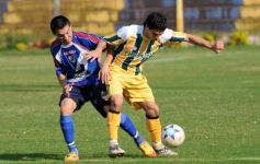 Foto de la galería: Guaraní 3-La Picada 1