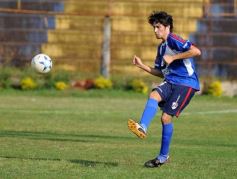 Foto de la galería: Guaraní 3-La Picada 1