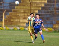 Foto de la galería: Guaraní 3-La Picada 1