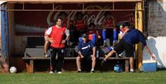Foto de la galería: Guaraní 3-La Picada 1