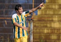 Foto de la galería: Guaraní 3-La Picada 1
