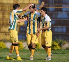 Foto de la galería: Guaraní 3-La Picada 1