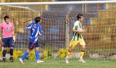 Foto de la galería: Guaraní 3-La Picada 1