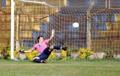 Foto de la galería: Guaraní 3-La Picada 1