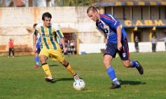 Foto de la galería: Guaraní 3-La Picada 1
