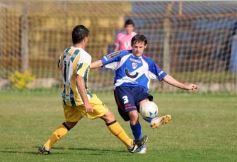Foto de la galería: Guaraní 3-La Picada 1