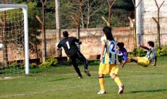 Foto de la galería: Guaraní 3-La Picada 1