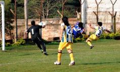 Foto de la galería: Guaraní 3-La Picada 1