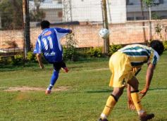 Foto de la galería: Guaraní 3-La Picada 1