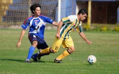 Foto de la galería: Guaraní 3-La Picada 1