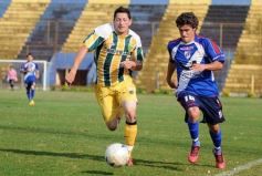 Foto de la galería: Guaraní 3-La Picada 1