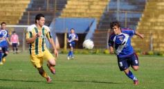 Foto de la galería: Guaraní 3-La Picada 1