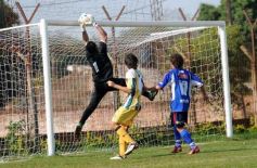 Foto de la galería: Guaraní 3-La Picada 1