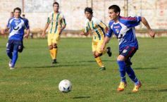 Foto de la galería: Guaraní 3-La Picada 1