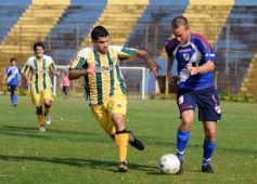 Foto de la galería: Guaraní 3-La Picada 1