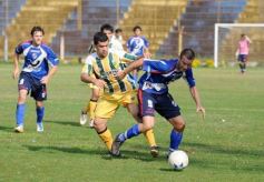 Foto de la galería: Guaraní 3-La Picada 1