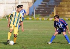 Foto de la galería: Guaraní 3-La Picada 1