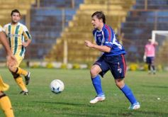 Foto de la galería: Guaraní 3-La Picada 1