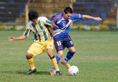 Foto de la galería: Guaraní 3-La Picada 1