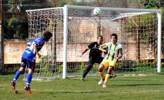 Foto de la galería: Guaraní 3-La Picada 1