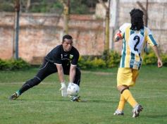 Foto de la galería: Guaraní 3-La Picada 1
