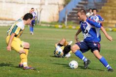 Foto de la galería: Guaraní 3-La Picada 1