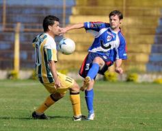 Foto de la galería: Guaraní 3-La Picada 1