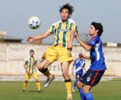 Foto de la galería: Guaraní 3-La Picada 1