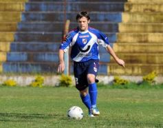 Foto de la galería: Guaraní 3-La Picada 1