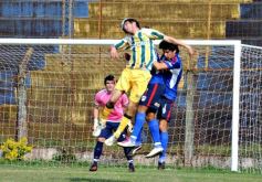 Foto de la galería: Guaraní 3-La Picada 1