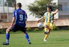 Foto de la galería: Guaraní 3-La Picada 1