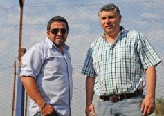 Foto de la galería: Guaraní 3-La Picada 1