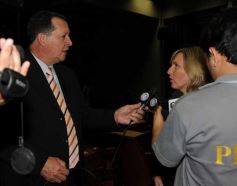 Foto de la galería: Cuarto Intermedio!!