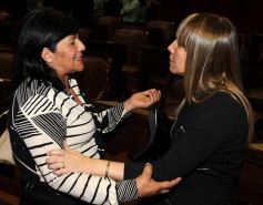 Foto de la galería: Cuarto Intermedio!!